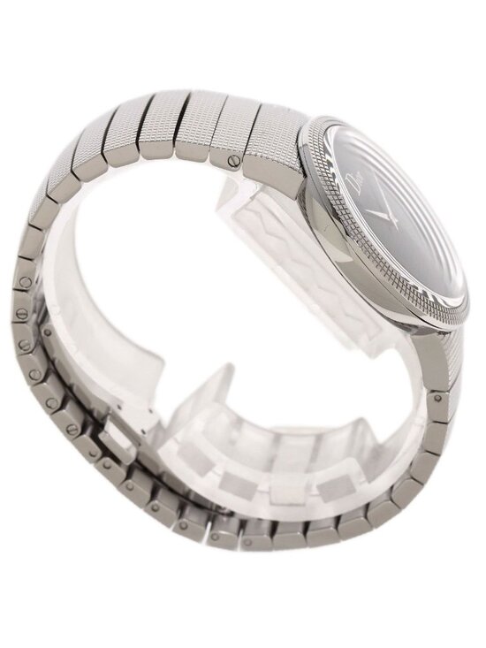 Dior Radi Watch SS main image 4